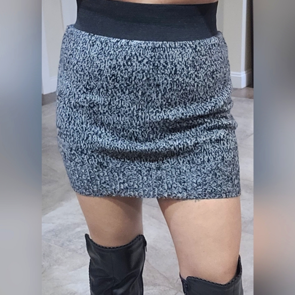 NWT Skirt